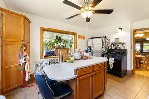 1020 E Manitoba St, Milwaukee, WI 53207 - Photo 12