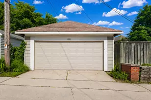 1020 E Manitoba St, Milwaukee, WI 53207 - Photo 20
