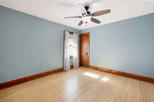 1020 E Manitoba St, Milwaukee, WI 53207 - Photo 10