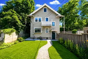 1020 E Manitoba St, Milwaukee, WI 53207 - Photo 22