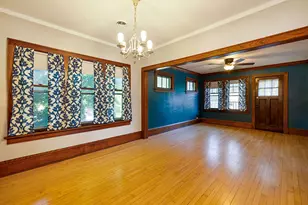 1020 E Manitoba St, Milwaukee, WI 53207 - Photo 2