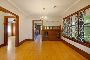 1020 E Manitoba St, Milwaukee, WI 53207 - Photo 4