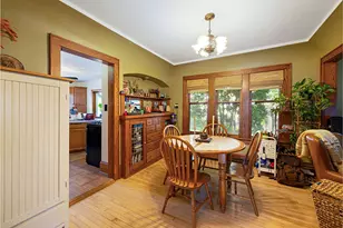 1020 E Manitoba St, Milwaukee, WI 53207 - Photo 16