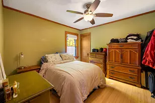 1020 E Manitoba St, Milwaukee, WI 53207 - Photo 14