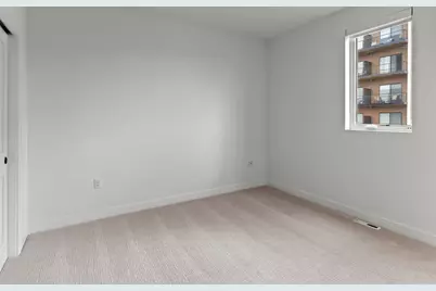 9352 S Alder Pl #105, Oak Creek, WI 53154 - Photo 20