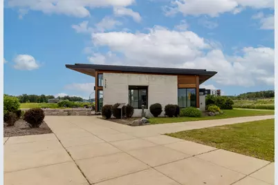 9352 S Alder Pl #105, Oak Creek, WI 53154 - Photo 58