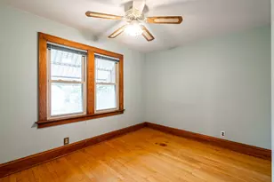 2132 S 62nd St, West Allis, WI 53219 - Photo 18