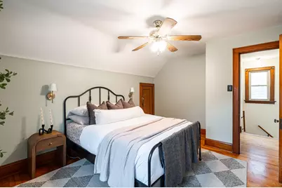 2132 S 62nd St, West Allis, WI 53219 - Photo 12