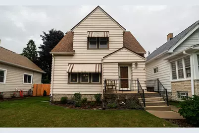 2132 S 62nd St, West Allis, WI 53219 - Photo 26