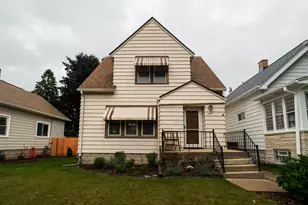 2132 S 62nd St, West Allis, WI 53219 - Photo 26