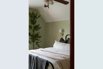 2132 S 62nd St, West Allis, WI 53219 - Photo 28