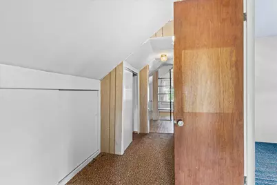 2226 S 90th St, West Allis, WI 53227 - Photo 28