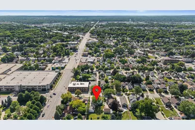 2226 S 90th St, West Allis, WI 53227 - Photo 38