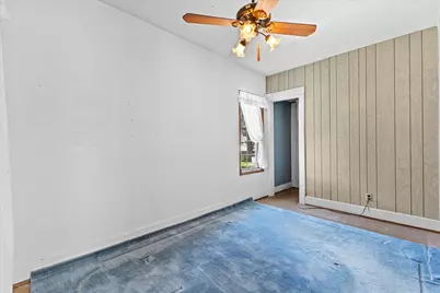 2226 S 90th St, West Allis, WI 53227 - Photo 30