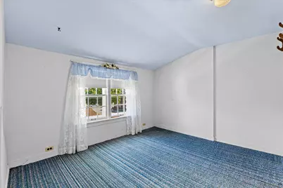 2226 S 90th St, West Allis, WI 53227 - Photo 34
