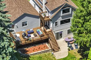 6709 Spruce Ln, Racine, WI 53185 - Photo 48