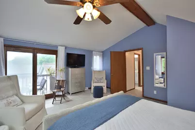 6709  Spruce Ln, Racine, WI 53185 - Photo 26