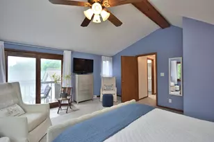 6709 Spruce Ln, Racine, WI 53185 - Photo 26