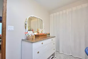 6709 Spruce Ln, Racine, WI 53185 - Photo 20
