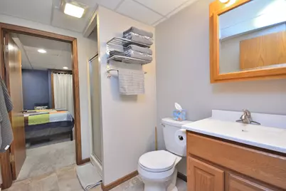 6709  Spruce Ln, Racine, WI 53185 - Photo 40