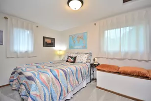 6709 Spruce Ln, Racine, WI 53185 - Photo 32