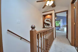 6709 Spruce Ln, Racine, WI 53185 - Photo 22