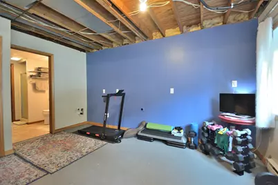 6709  Spruce Ln, Racine, WI 53185 - Photo 44