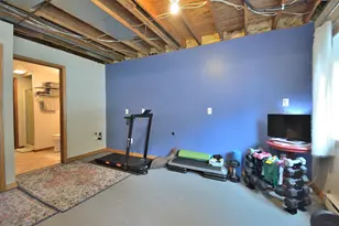 6709 Spruce Ln, Racine, WI 53185 - Photo 44