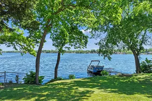 6709 Spruce Ln, Racine, WI 53185 - Photo 52