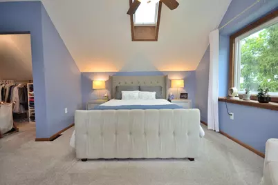 6709  Spruce Ln, Racine, WI 53185 - Photo 24