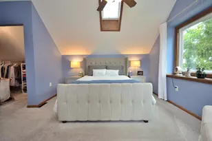 6709 Spruce Ln, Racine, WI 53185 - Photo 24