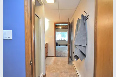 6709  Spruce Ln, Racine, WI 53185 - Photo 38
