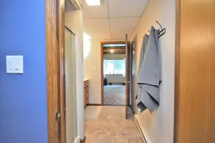 6709 Spruce Ln, Racine, WI 53185 - Photo 38