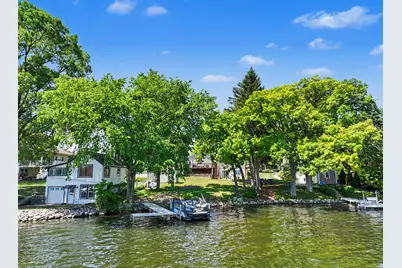 6709  Spruce Ln, Racine, WI 53185 - Photo 50