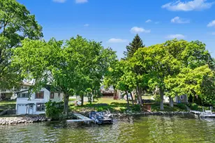 6709 Spruce Ln, Racine, WI 53185 - Photo 50