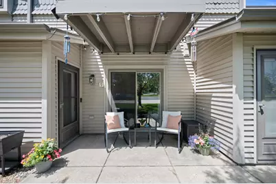 1020  Prairie Dr #9L, Racine, WI 53406 - Photo 18