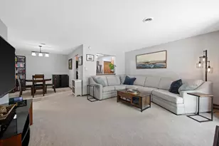 1020 Prairie Dr, Racine, WI 53406 - Photo 2