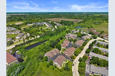 1020  Prairie Dr #9L, Racine, WI 53406 - Photo 32