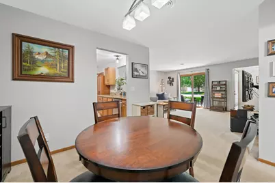 1020  Prairie Dr #9L, Racine, WI 53406 - Photo 6