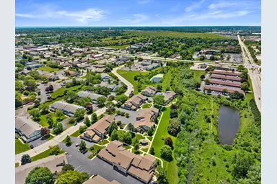 1020  Prairie Dr #9L, Racine, WI 53406 - Photo 30