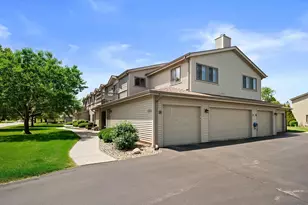 1020 Prairie Dr, Racine, WI 53406 - Photo 20