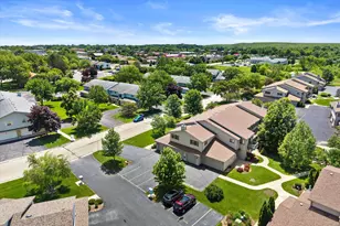 1020 Prairie Dr, Racine, WI 53406 - Photo 26
