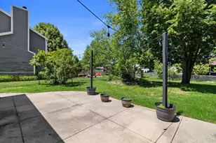 1130 E Elm Rd, Oak Creek, WI 53154 - Photo 54