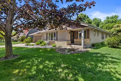 1130 E Elm Rd, Oak Creek, WI 53154 - Photo 60