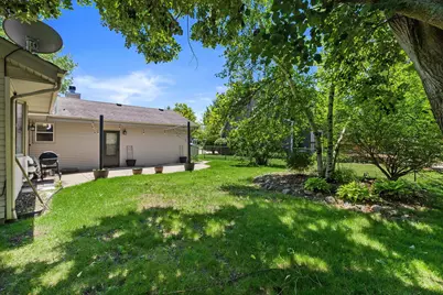 1130 E Elm Rd, Oak Creek, WI 53154 - Photo 56