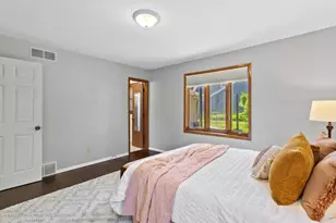 1130 E Elm Rd, Oak Creek, WI 53154 - Photo 26