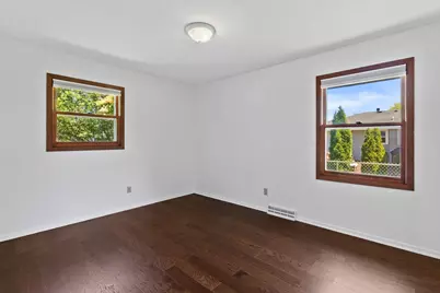 1130 E Elm Rd, Oak Creek, WI 53154 - Photo 20