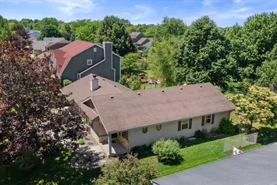 1130 E Elm Rd, Oak Creek, WI 53154 - Photo 12