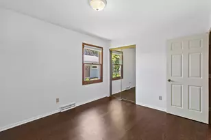 1130 E Elm Rd, Oak Creek, WI 53154 - Photo 22