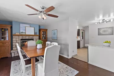 1130 E Elm Rd, Oak Creek, WI 53154 - Photo 40